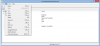 plist Editor Pro (formerly plist Editor for Windows) 2.1 image 2