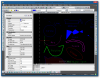progeCAD 2013 Professional 13.0.16.21 image 0