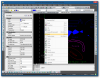 progeCAD 2013 Professional 13.0.16.21 image 1