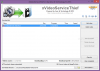 xVideoServiceThief 2.5.2 image 0
