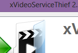 xVideoServiceThief 2.5.2 poster
